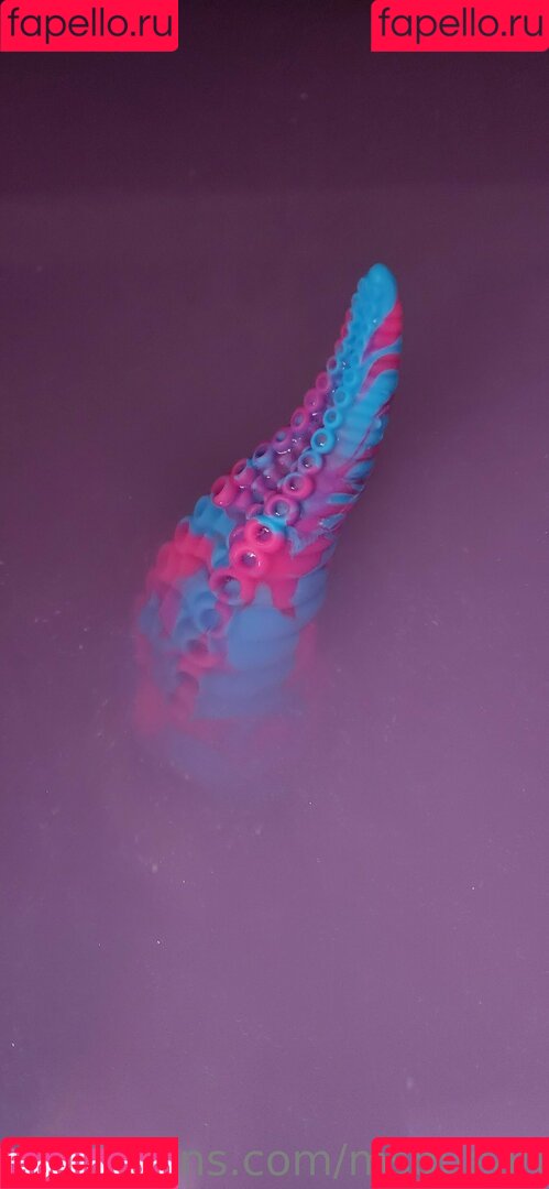 msquean Onlyfans Photo Gallery 