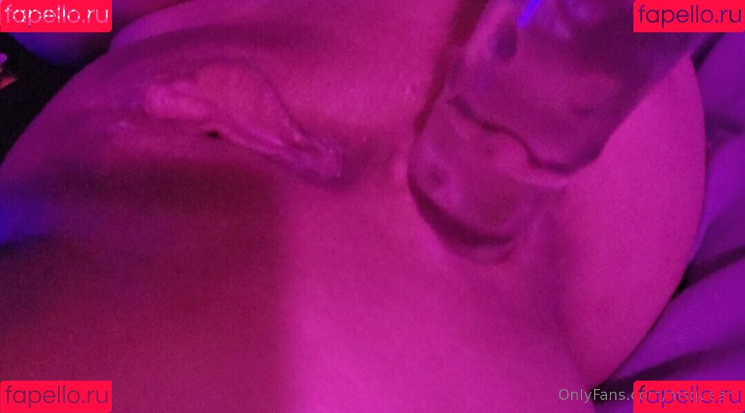 msquean Onlyfans Photo Gallery 