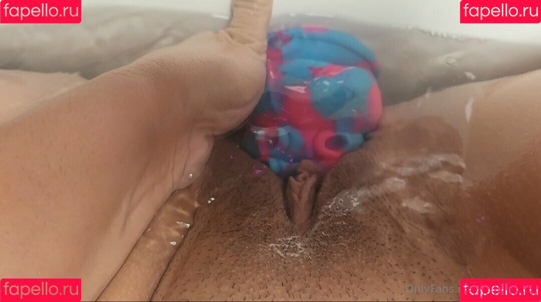 msquean Onlyfans Photo Gallery 