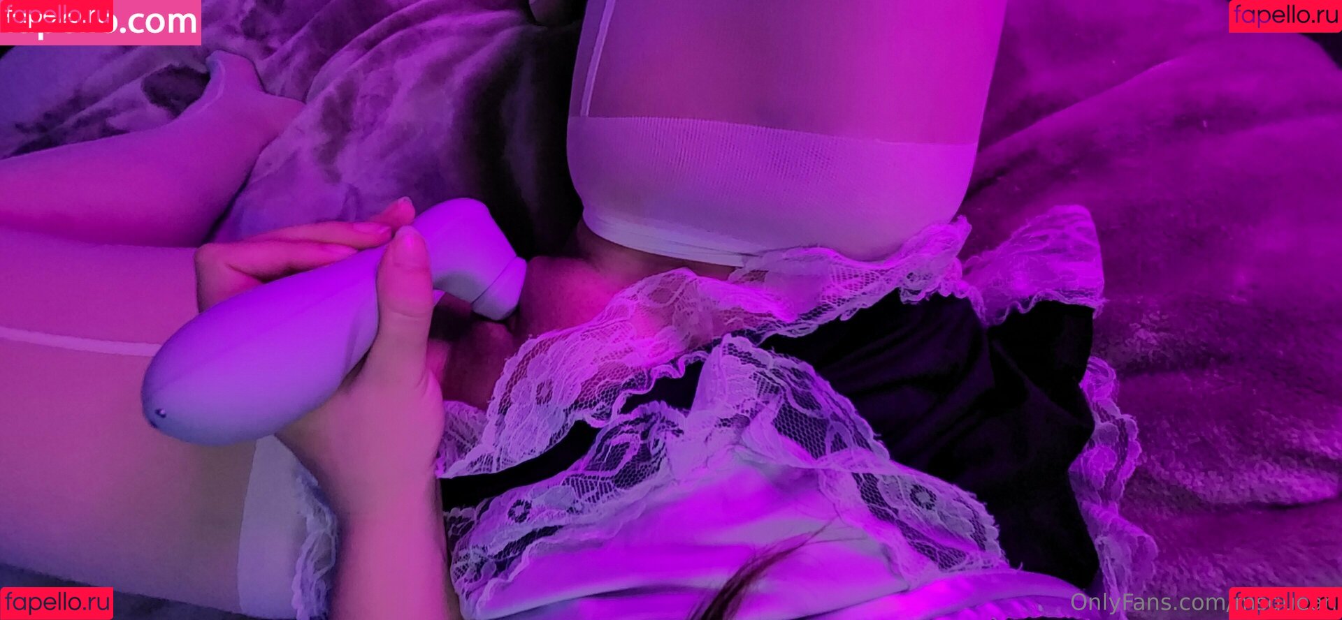 msquean Onlyfans Photo Gallery 