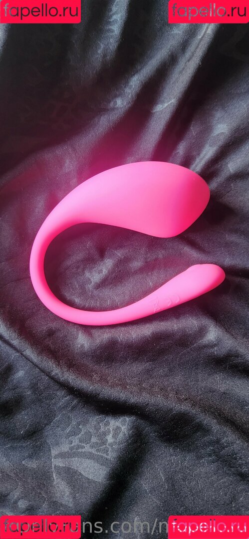 msquean Onlyfans Photo Gallery 