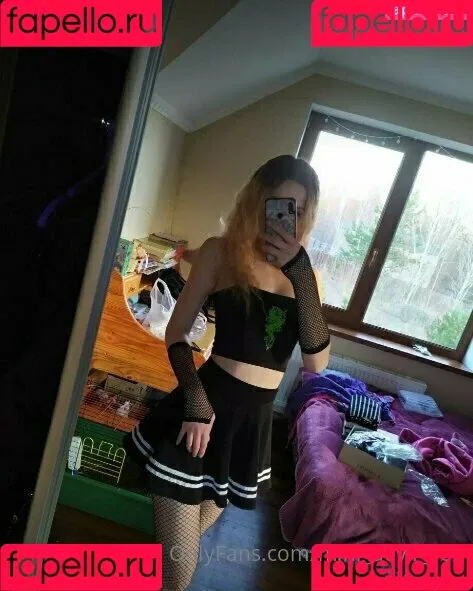 mini_devil_666 Onlyfans Photo Gallery 