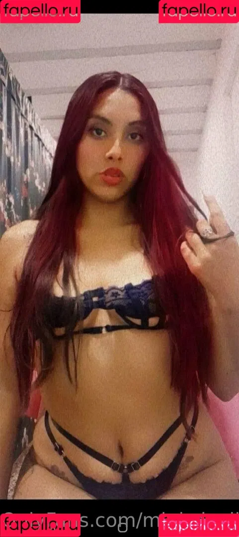mini_devil_666 Onlyfans Photo Gallery 