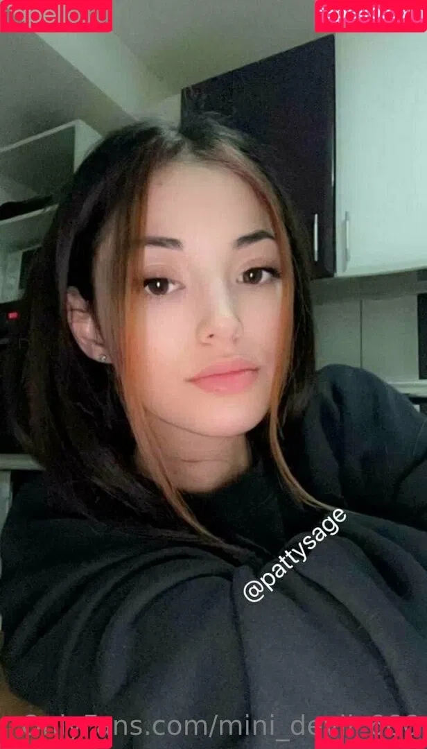 mini_devil_666 Onlyfans Photo Gallery 