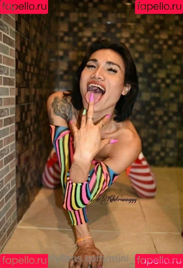 mini_devil_666 Onlyfans Photo Gallery 
