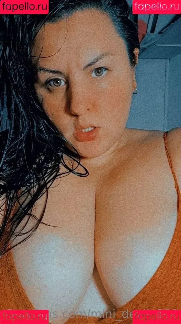 mini_devil_666 Onlyfans Photo Gallery 