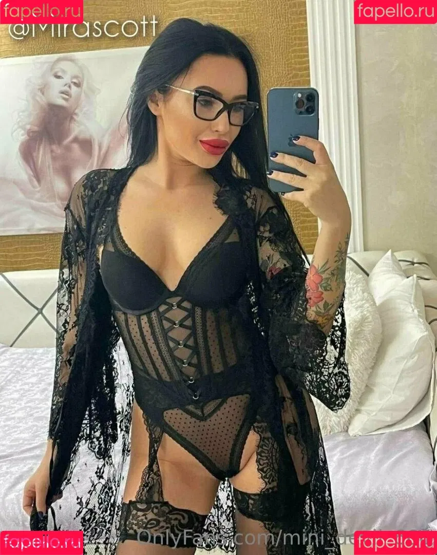 mini_devil_666 Onlyfans Photo Gallery 