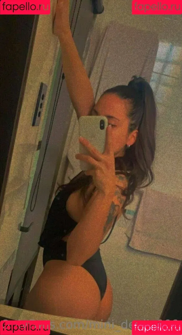 mini_devil_666 Onlyfans Photo Gallery 