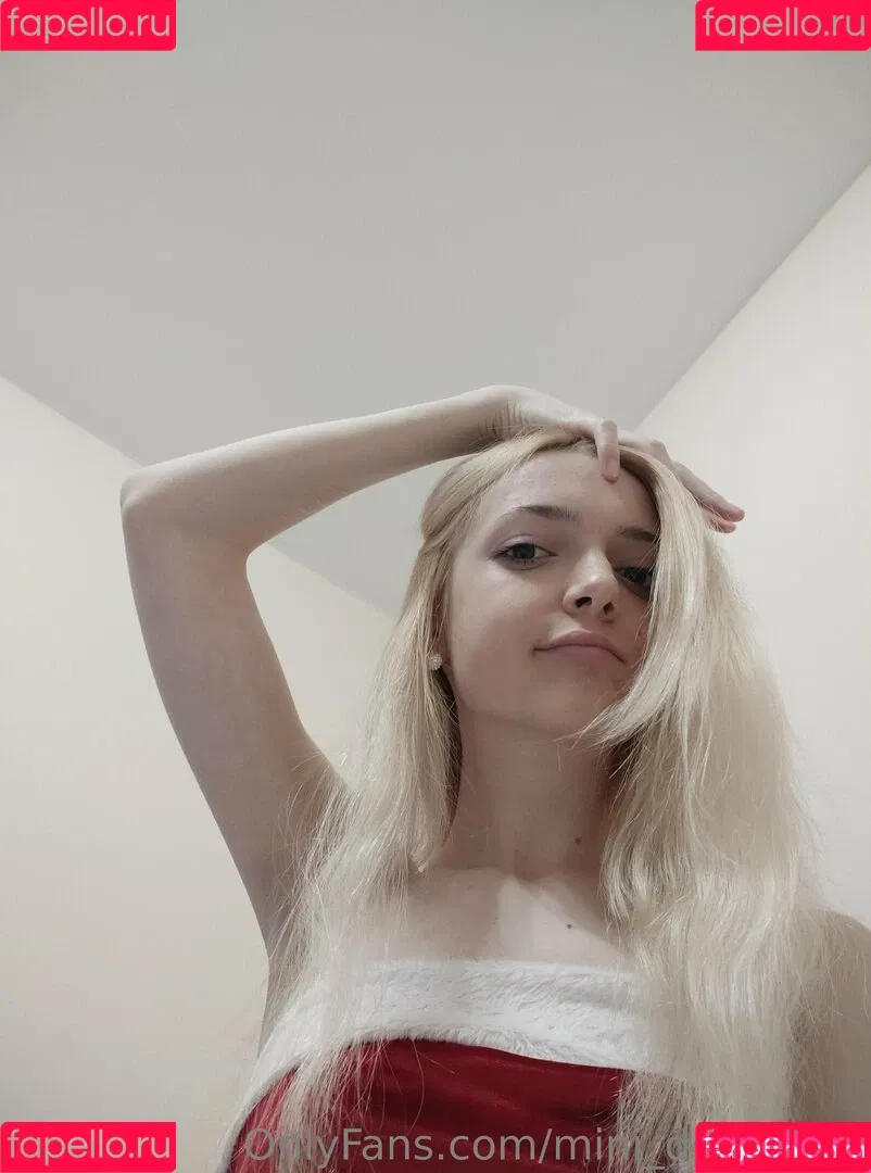 mini_devil_666 Onlyfans Photo Gallery 