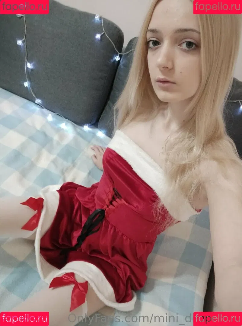 mini_devil_666 Onlyfans Photo Gallery 