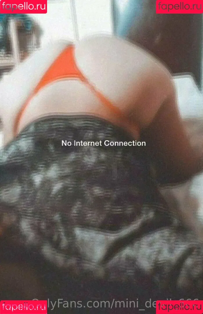 mini_devil_666 Onlyfans Photo Gallery 