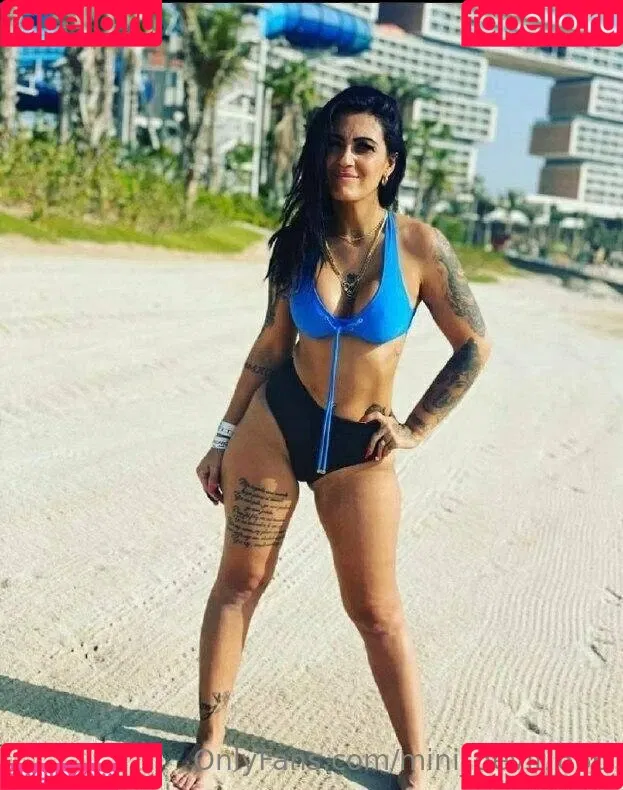 mini_devil_666 Onlyfans Photo Gallery 