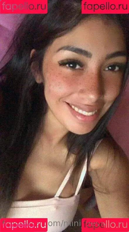 mini_devil_666 Onlyfans Photo Gallery 