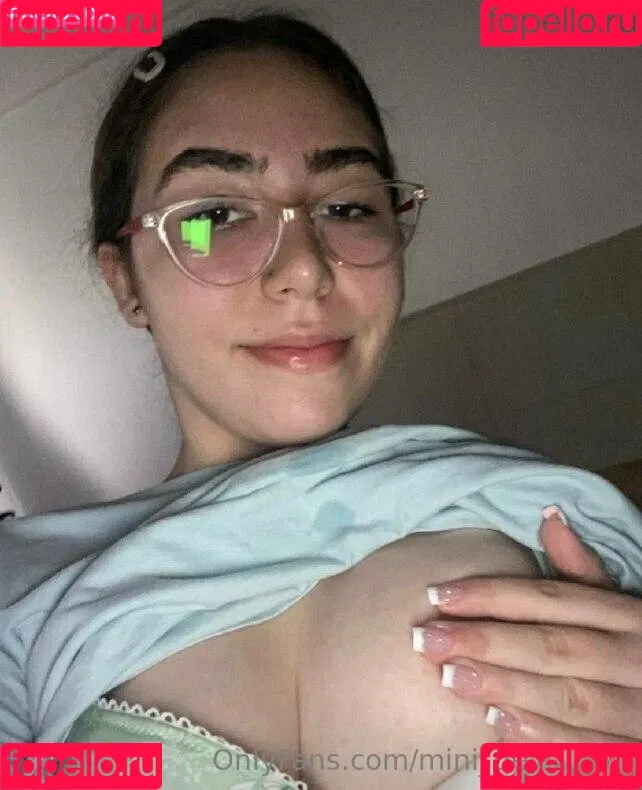 mini_devil_666 Onlyfans Photo Gallery 