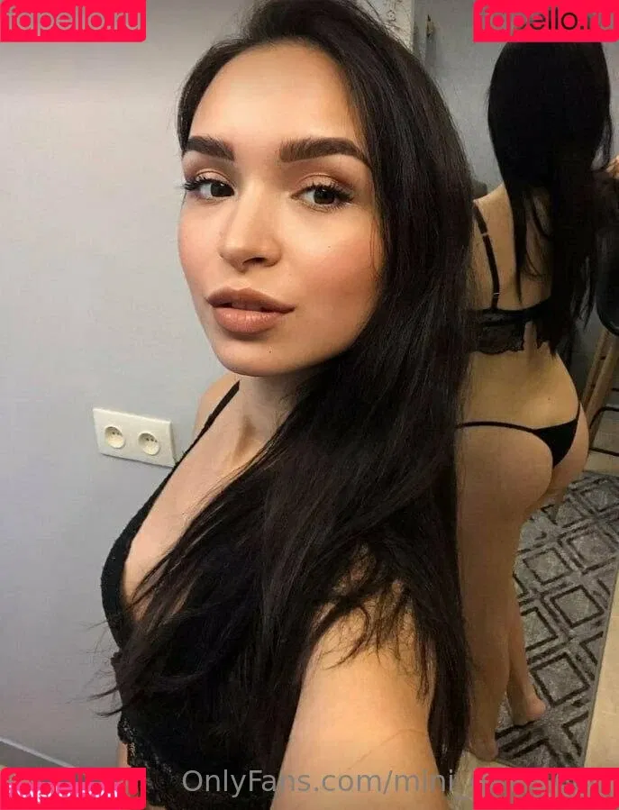 mini_devil_666 Onlyfans Photo Gallery 