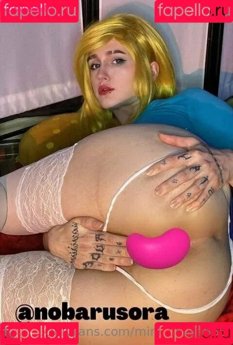 mini_devil_666 Onlyfans Photo Gallery 