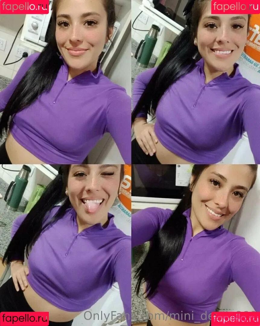 mini_devil_666 Onlyfans Photo Gallery 