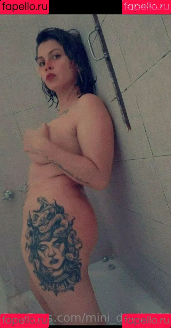 mini_devil_666 Onlyfans Photo Gallery 