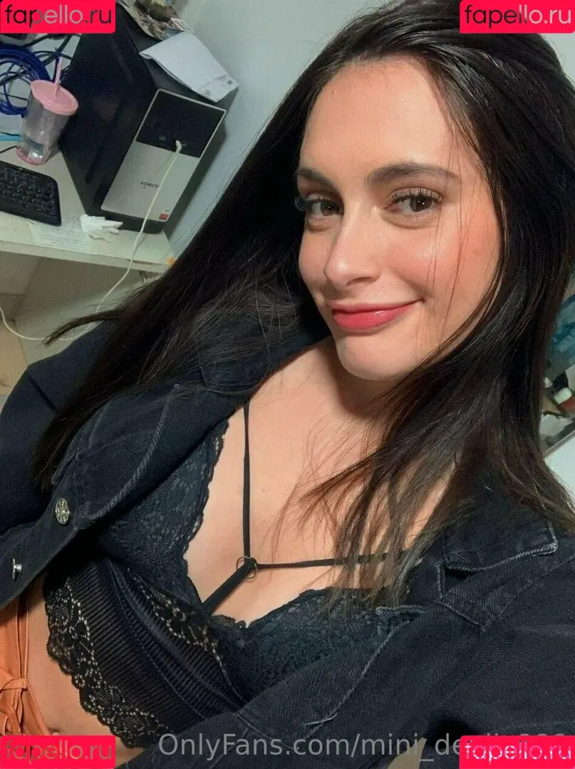 mini_devil_666 Onlyfans Photo Gallery 