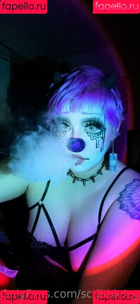 scribblelegs Onlyfans Photo Gallery 