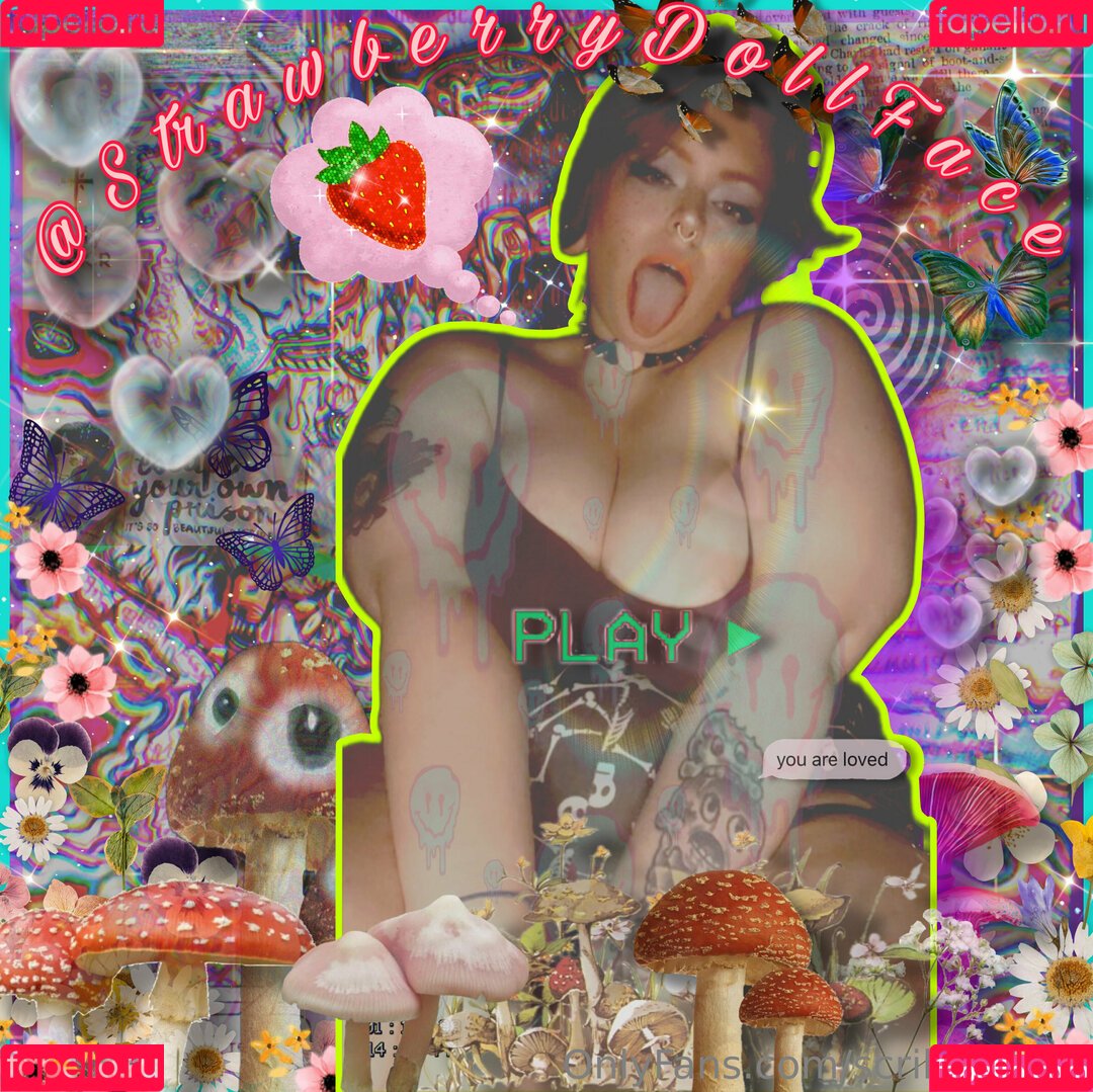 scribblelegs Onlyfans Photo Gallery 