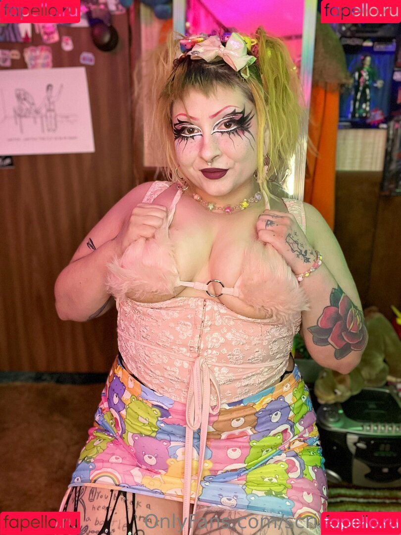 scribblelegs Onlyfans Photo Gallery 