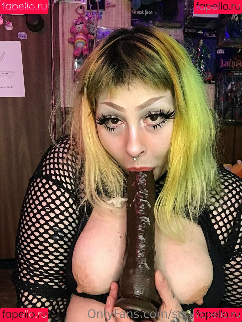 scribblelegs Onlyfans Photo Gallery 