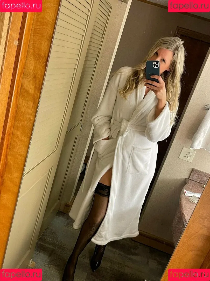 Jul4Le Onlyfans Photo Gallery 