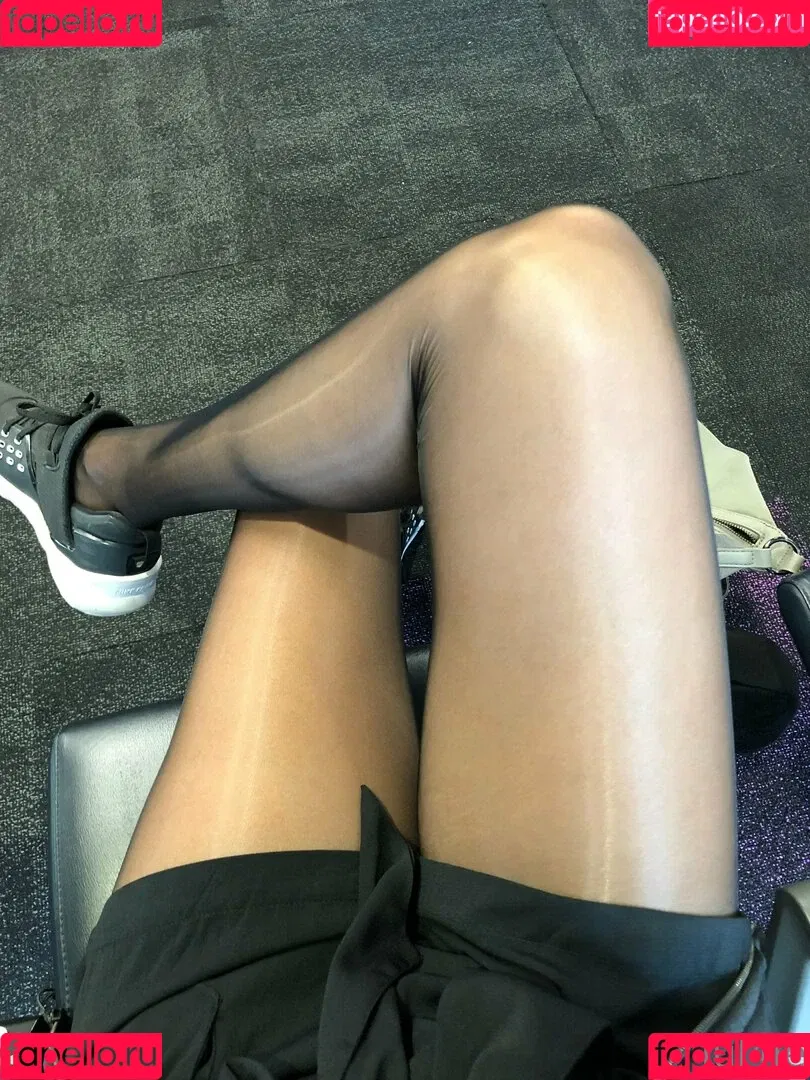 Jul4Le Onlyfans Photo Gallery 