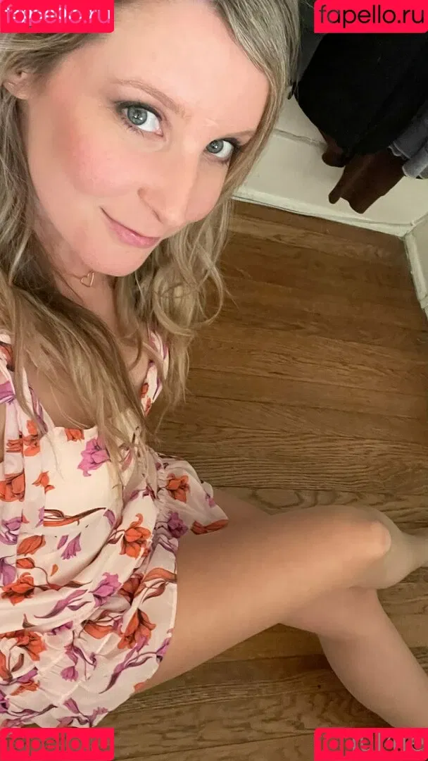 Jul4Le Onlyfans Photo Gallery 