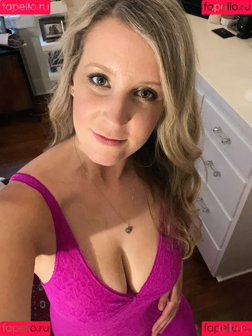 Jul4Le Onlyfans Photo Gallery 