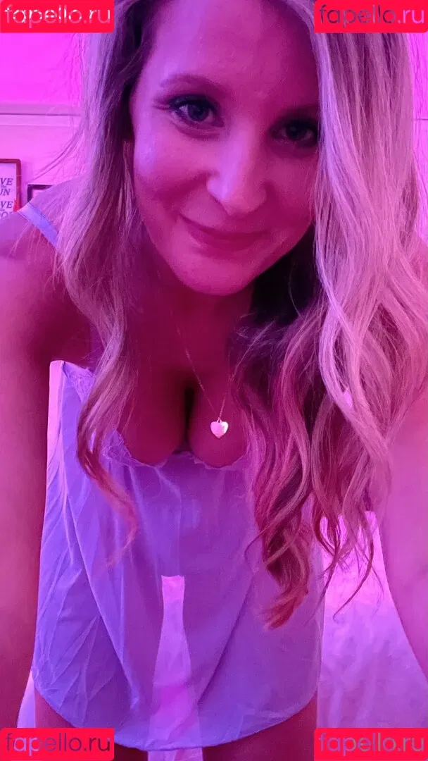 Jul4Le Onlyfans Photo Gallery 