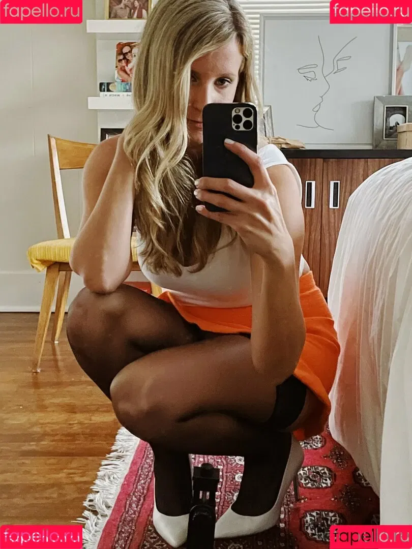 Jul4Le Onlyfans Photo Gallery 