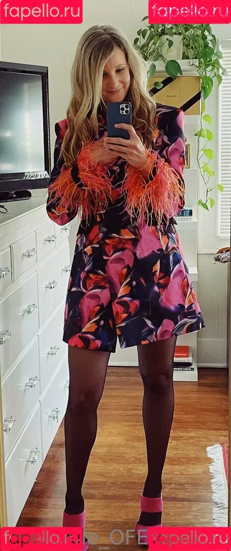 Jul4Le Onlyfans Photo Gallery 