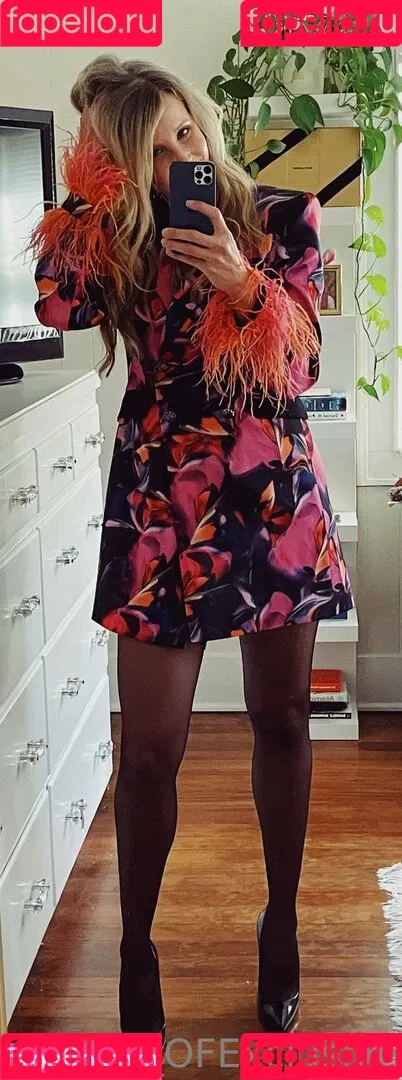 Jul4Le Onlyfans Photo Gallery 