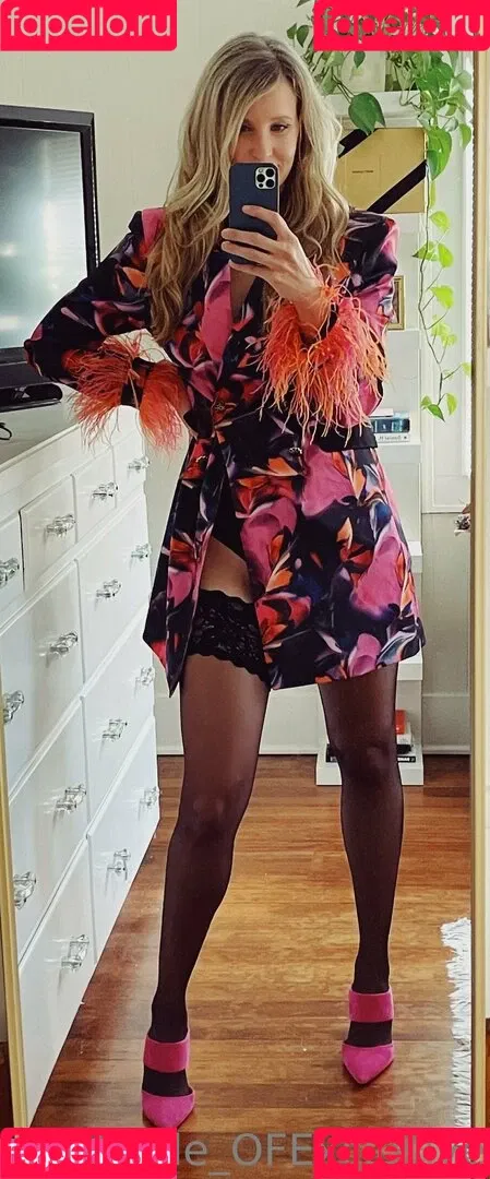Jul4Le Onlyfans Photo Gallery 