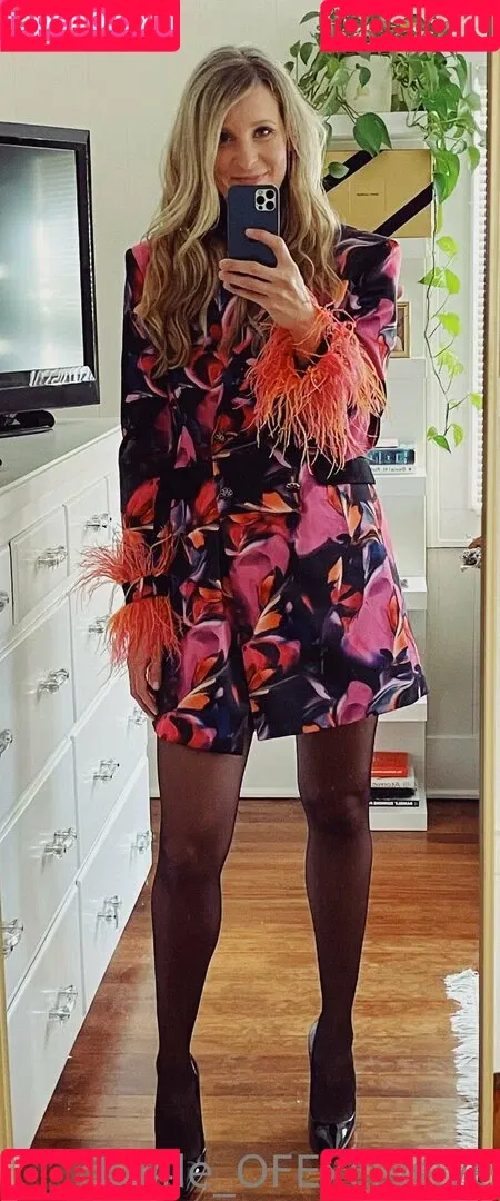 Jul4Le Onlyfans Photo Gallery 