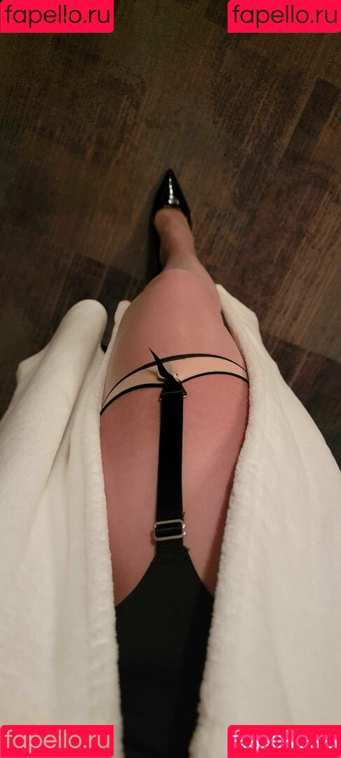 Jul4Le Onlyfans Photo Gallery 