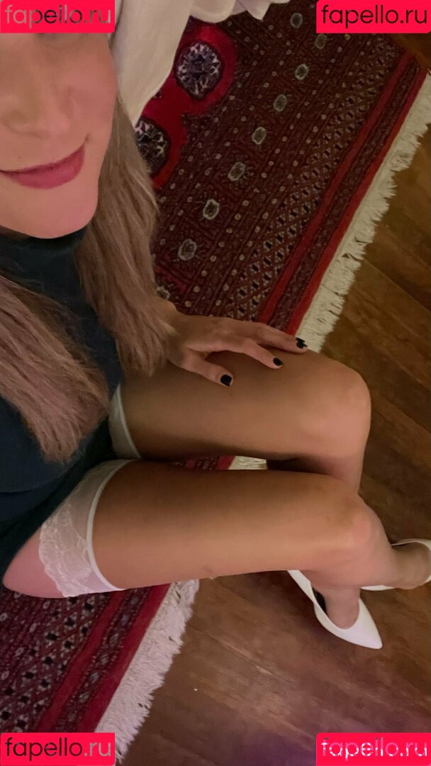 Jul4Le Onlyfans Photo Gallery 