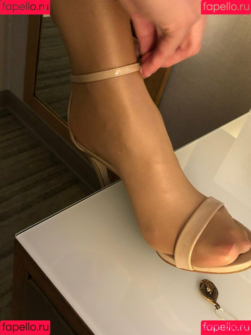 Jul4Le Onlyfans Photo Gallery 