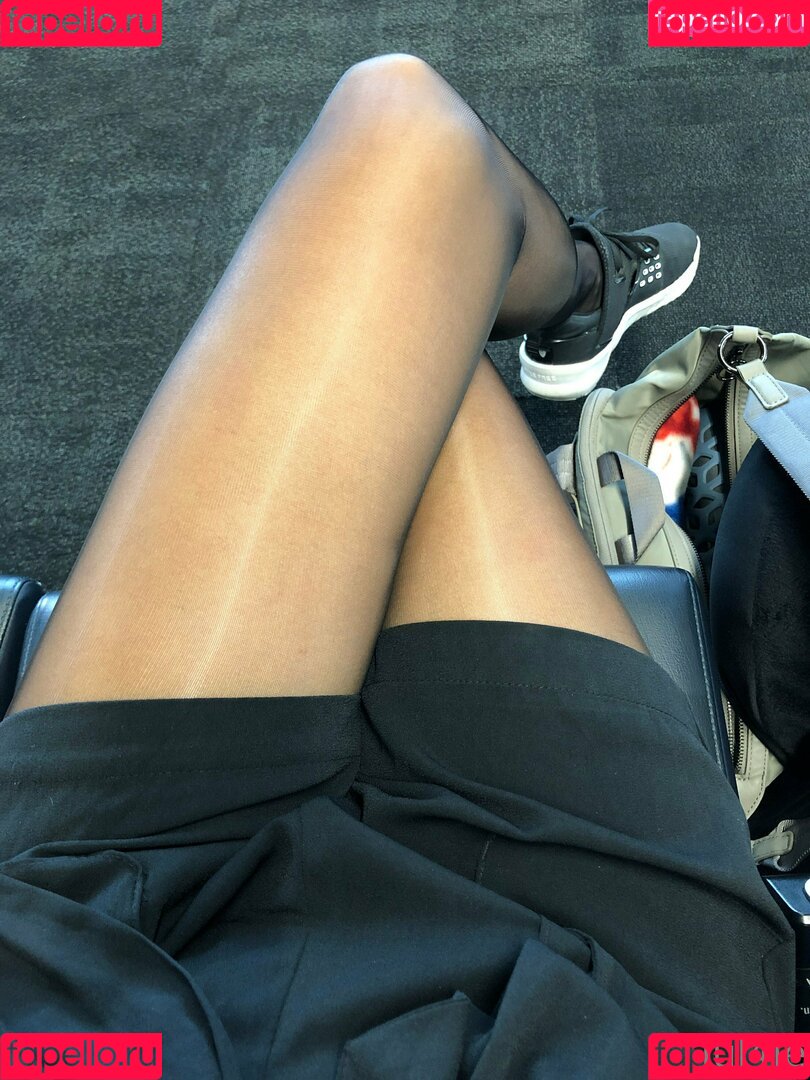 Jul4Le Onlyfans Photo Gallery 