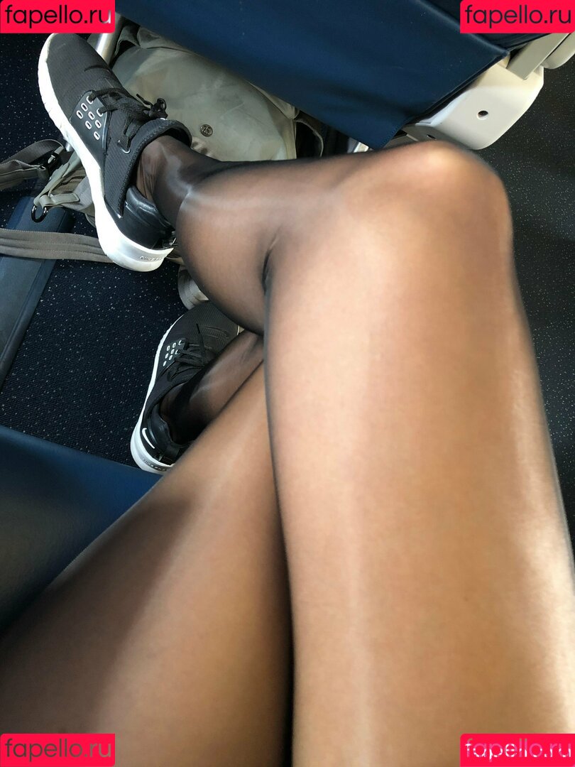 Jul4Le Onlyfans Photo Gallery 