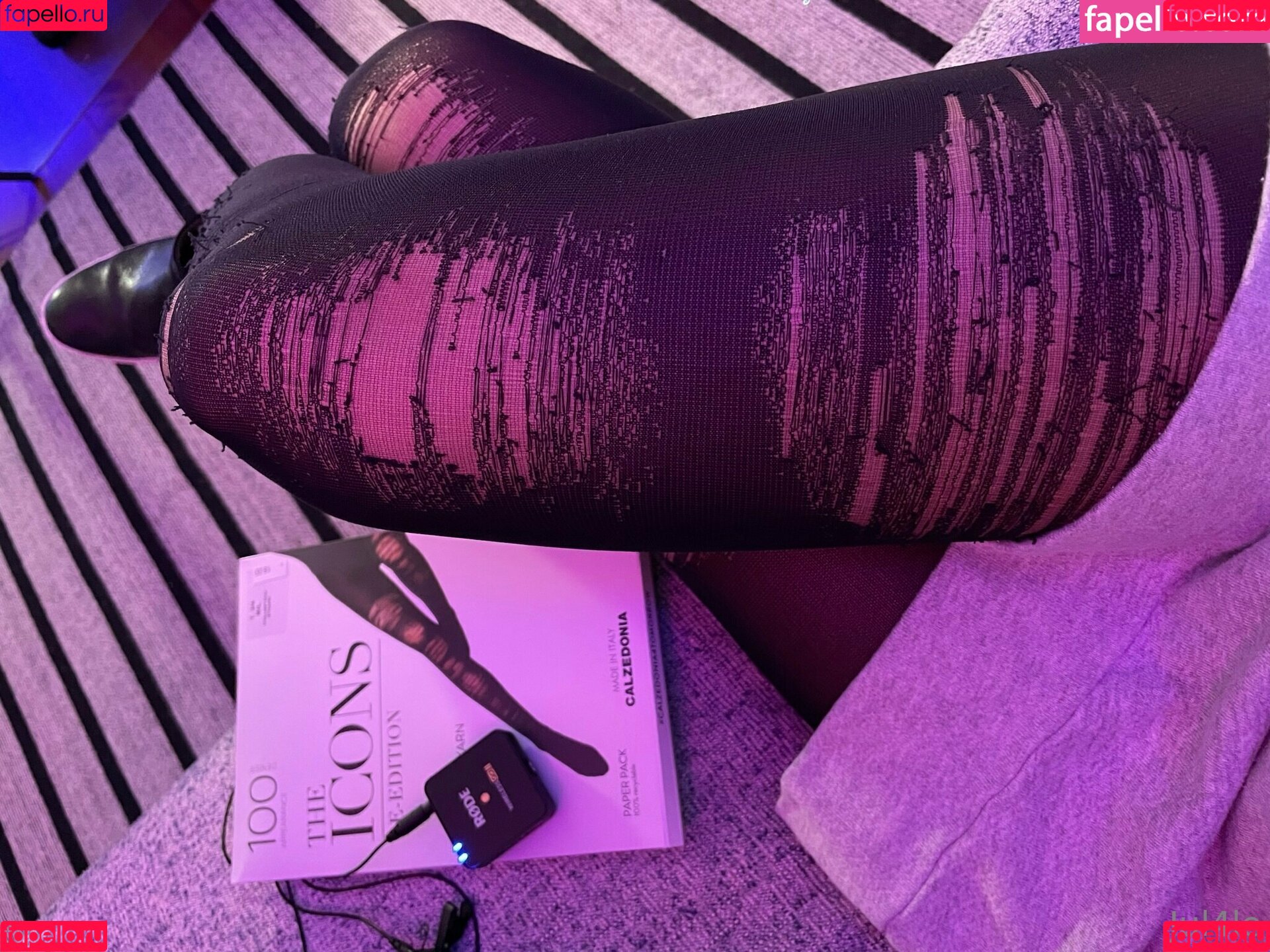 Jul4Le Onlyfans Photo Gallery 