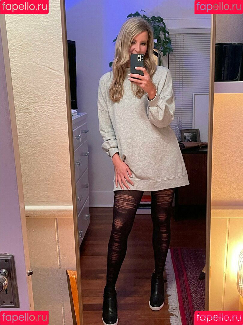 Jul4Le Onlyfans Photo Gallery 