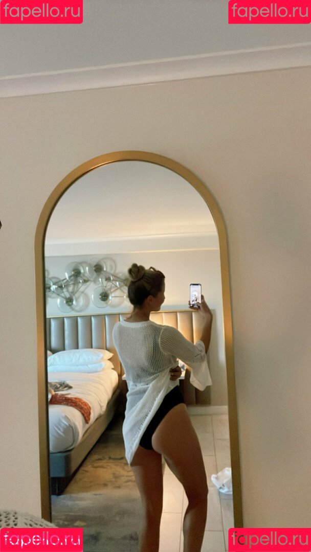 Jul4Le Onlyfans Photo Gallery 