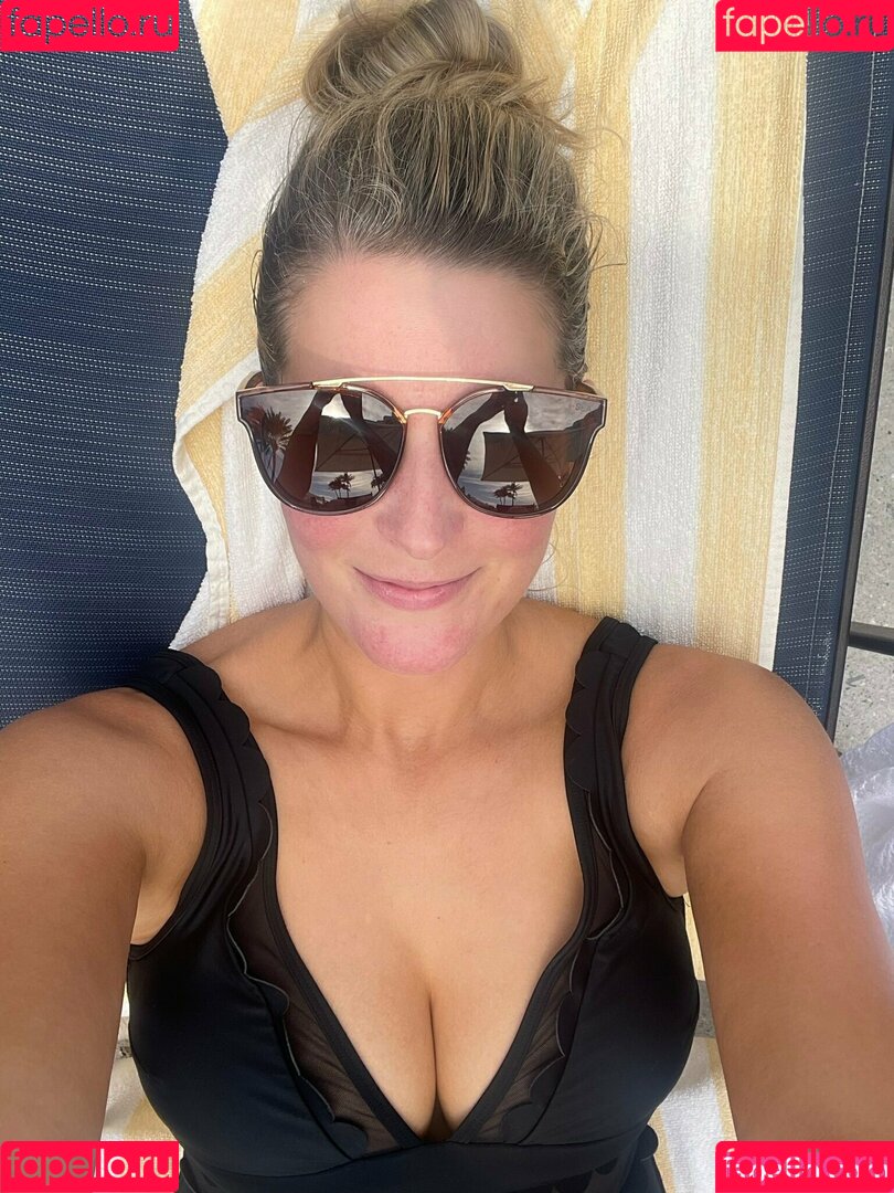 Jul4Le Onlyfans Photo Gallery 