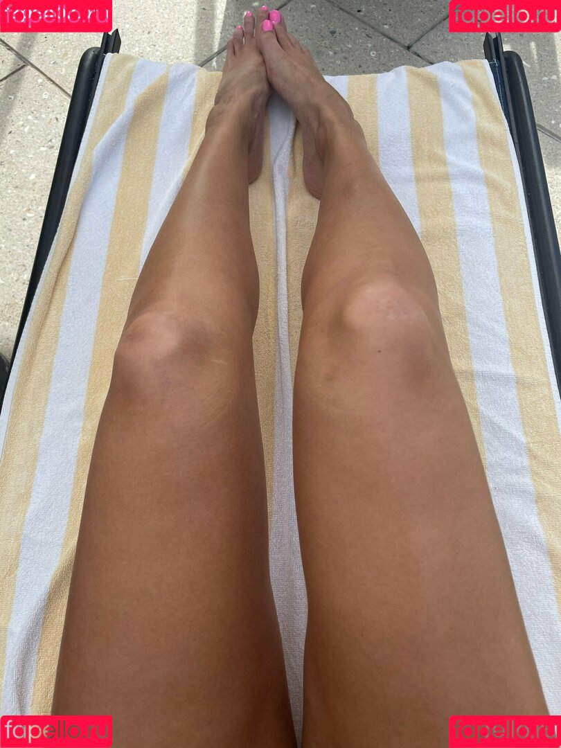 Jul4Le Onlyfans Photo Gallery 