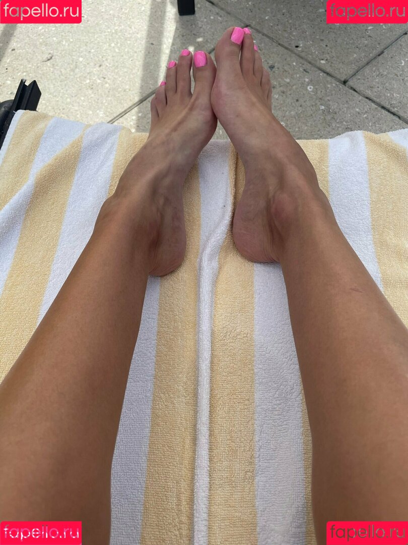 Jul4Le Onlyfans Photo Gallery 