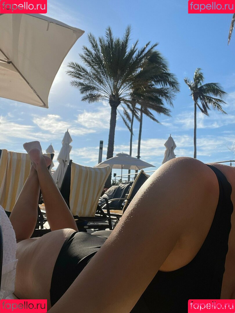 Jul4Le Onlyfans Photo Gallery 