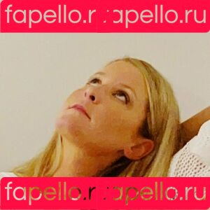 Jul4Le Onlyfans Photo Gallery 